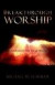 Breakthrough Worship -- Bok 9781591609087
