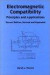 Electromagnetic Compatibility -- Bok 9780824788896