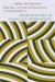 Remarks on the Foundation of Mathematics [Bemerkungen Uber Die Grundlagen Der Mathematik] -- Bok 9781614276500