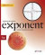 Exponent 1c, 2:a upplagan -- Bok 9789140696670