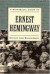 A Historical Guide to Ernest Hemingway -- Bok 9780195121520