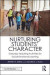 Nurturing Students' Character -- Bok 9780367190194