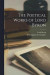 The Poetical Works of Lord Byron -- Bok 9781017423181