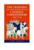The Crusades and the Expansion of Catholic Christendom, 1000-1714 -- Bok 9780415371285