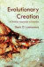 Evolutionary Creation -- Bok 9780718891916
