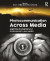 Photocommunication Across Media -- Bok 9781138121553