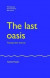 The Last Oasis -- Bok 9781138474505