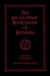 The Encyclopedic Sourcebook of Satanism -- Bok 9781591023906