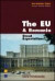The EU and Romania -- Bok 9781903403792