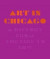 Art in Chicago -- Bok 9780226168319