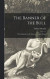 The Banner of the Bull: Three Episodes in the Career of Cesare Borgia -- Bok 9781013536410