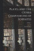 Plato, and the Other Companions of Sokrates; Volume 1 -- Bok 9781015917521