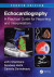 Echocardiography -- Bok 9781032151588