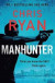 Manhunter -- Bok 9781838775223