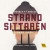 Strandsittaren -- Bok 9789175237633