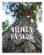 Nyfiken p&aring; skog -- Bok 9789189019775