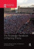 The Routledge Handbook of Planning Theory -- Bok 9780367331955