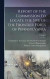 Report of the Commission to Locate the Site of the Frontier Forts of Pennsylvania; Volume 2 -- Bok 9781016828390
