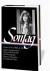 Susan Sontag: Essays of the 1960s & 70s (LOA #246) -- Bok 9781598532555
