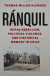 Ranquil -- Bok 9780300262322