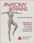 Anatomy Trains E-Book -- Bok 9780702078149
