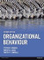 Organizational Behaviour -- Bok 9781292016559