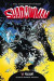 Shadowman Classic Omnibus Volume 1 -- Bok 9781682153864