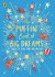 The Puffin Book of Big Dreams -- Bok 9780241438206