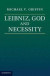 Leibniz, God and Necessity -- Bok 9781107538894