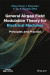 General Airgap Field Modulation Theory for Electrical Machines -- Bok 9781119900344