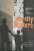 Identity Matters -- Bok 9781845453114