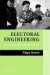Electoral Engineering -- Bok 9780521536714