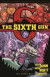 The Sixth Gun Volume 8: Hell and High Water -- Bok 9781620102466