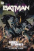 Batman Vol. 3: Ghost Stories -- Bok 9781779523181