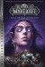 WarCraft: War of The Ancients Book Two -- Bok 9781945683107