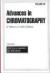 Advances in Chromatography -- Bok 9780824799991