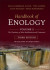 Handbook of Enology, Volume 2 -- Bok 9781119588443