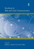 Handbook of Risk and Crisis Communication -- Bok 9781138132436