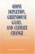 Ozone Depletion, Greenhouse Gases, and Climate Change -- Bok 9780309039451