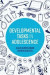 Developmental Tasks in Adolescence -- Bok 9780429838545