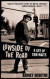 Lowside of the Road: A Life of Tom Waits -- Bok 9780571235537