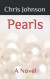 Pearls -- Bok 9780578673042