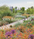 RHS Garden Bridgewater -- Bok 9780711274334