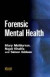 Forensic Mental Health -- Bok 9781843923909