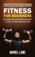 Fitness for Beginners -- Bok 9781998927067