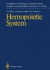 Hemopoietic System -- Bok 9783642841125