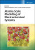 Atomic-Scale Modelling of Electrochemical Systems -- Bok 9781119605621
