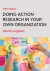 Doing Action Research in Your Own Organization -- Bok 9781526481696