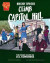 History Tipsters Climb Capitol Hill: The Inside Scoop on U.S. Congress -- Bok 9781669076278