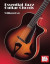 Essential Jazz Guitar Chords -- Bok 9781737795391